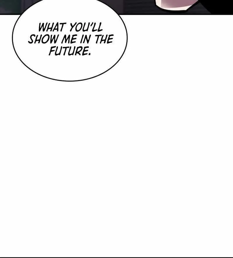 Worn and Torn Newbie Zinmanga X Chapter 185 Page 59
