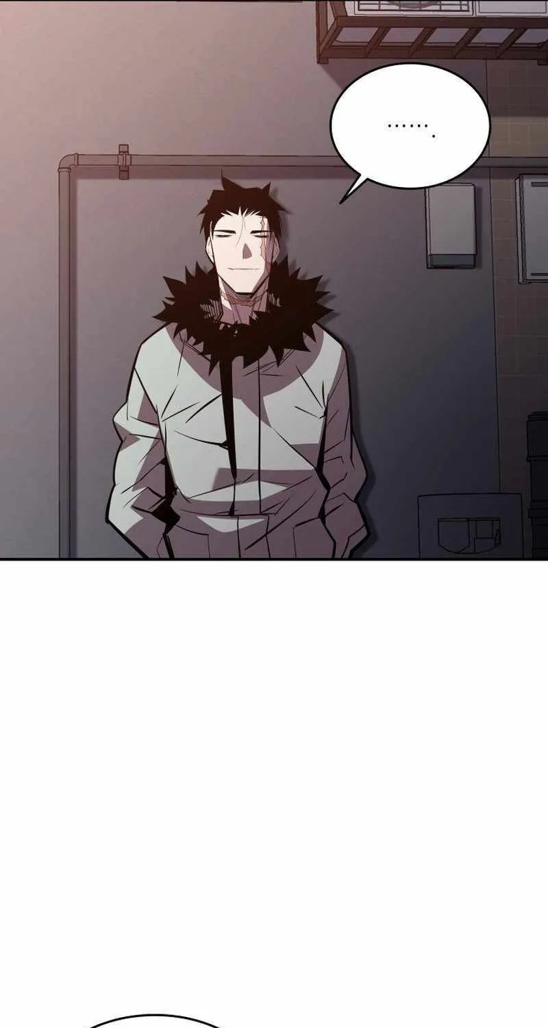 Worn and Torn Newbie Zinmanga X Chapter 185 Page 60