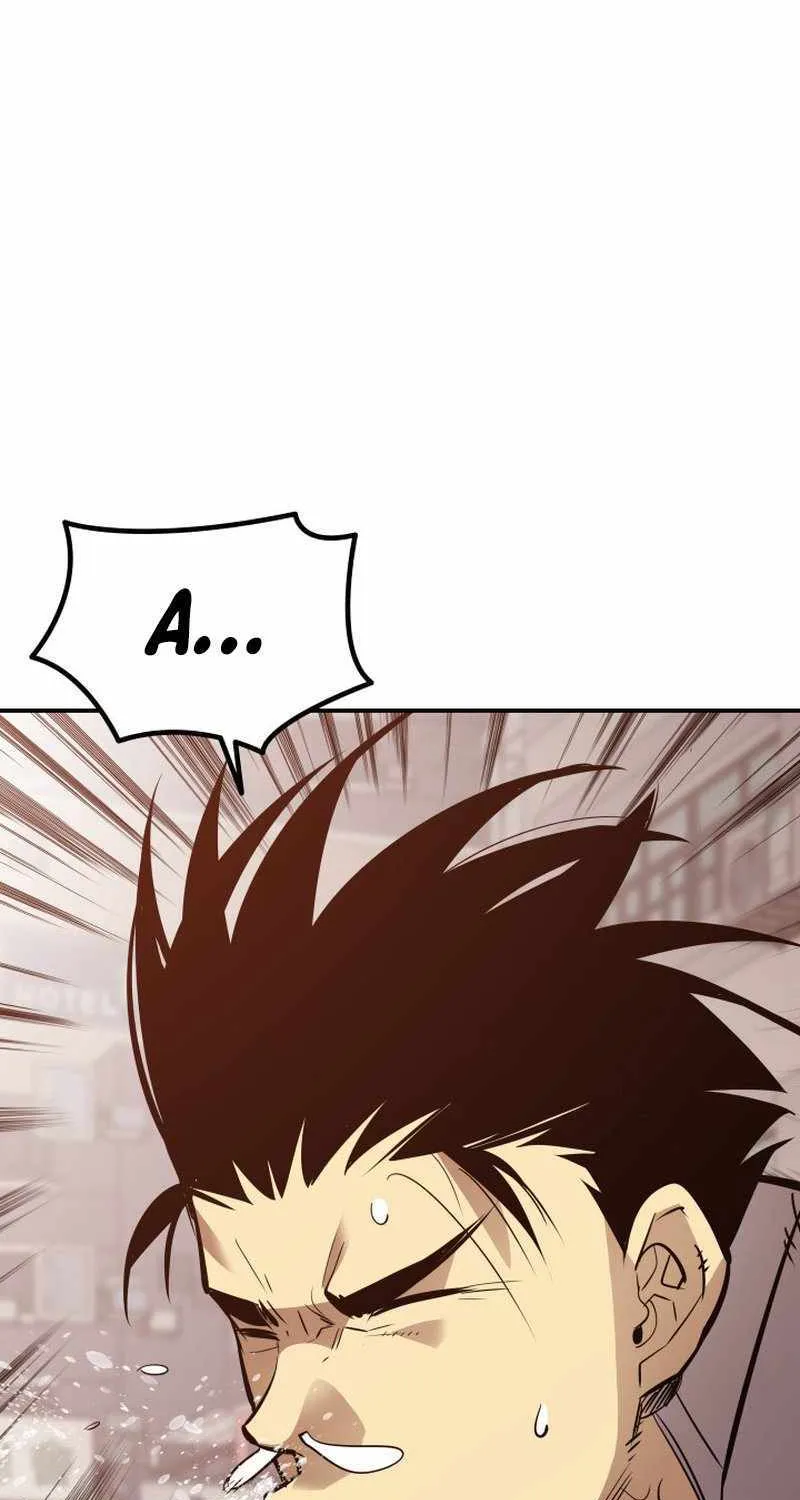 Worn and Torn Newbie Zinmanga X Chapter 185 Page 62