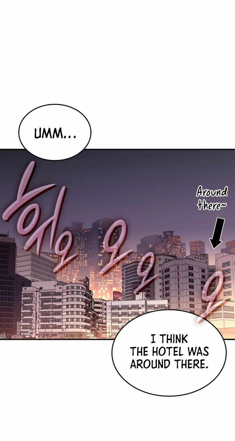 Worn and Torn Newbie Zinmanga X Chapter 185 Page 68