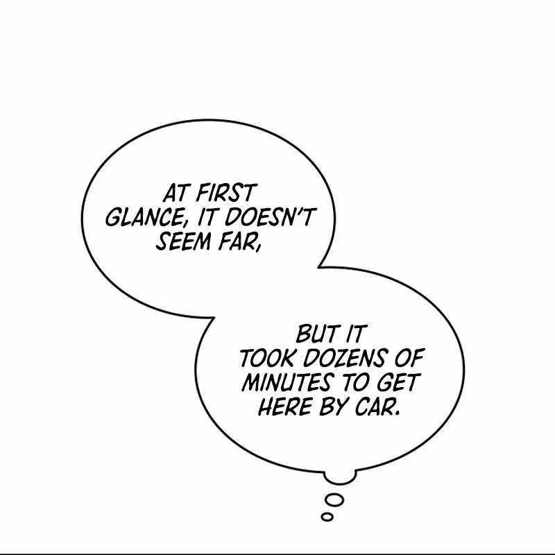 Worn and Torn Newbie Zinmanga X Chapter 185 Page 69