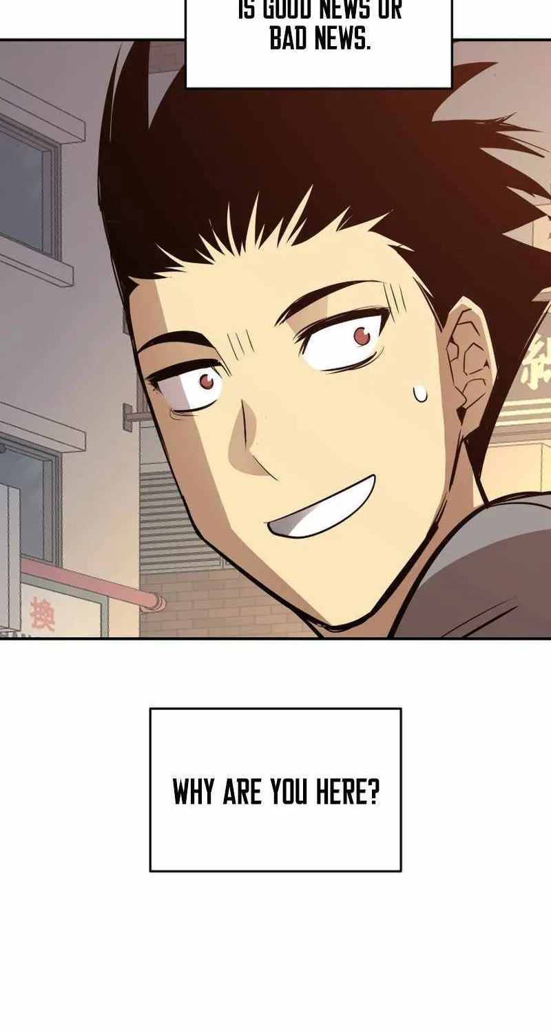 Worn and Torn Newbie Zinmanga X Chapter 185 Page 83