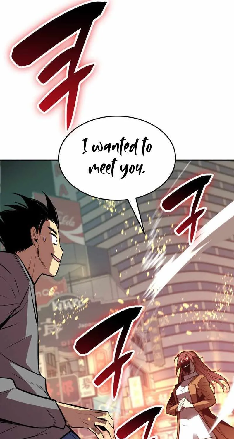 Worn and Torn Newbie Zinmanga X Chapter 185 Page 90