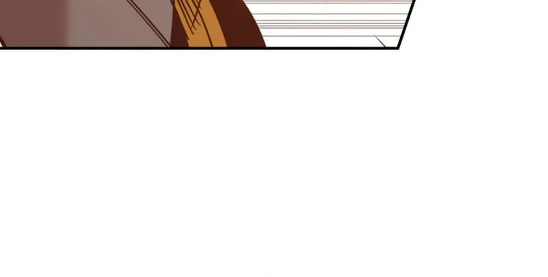 Worn and Torn Newbie Zinmanga X Chapter 183 Page 21