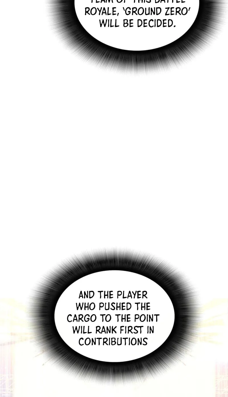 Worn and Torn Newbie Zinmanga X Chapter 183 Page 41