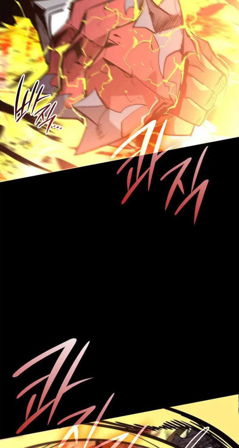 Worn and Torn Newbie Zinmanga X Chapter 182 Page 32