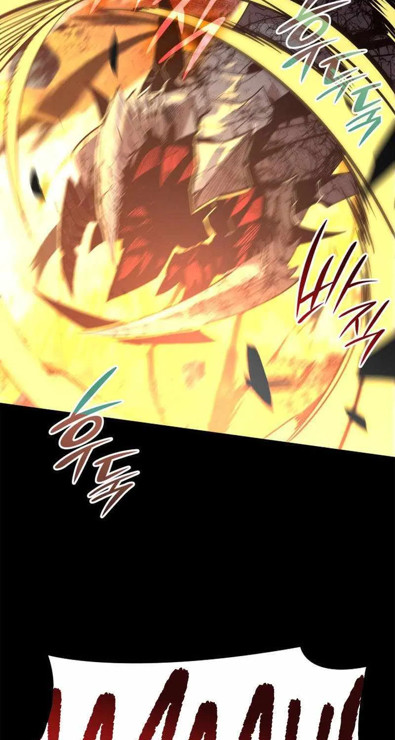 Worn and Torn Newbie Zinmanga X Chapter 182 Page 33