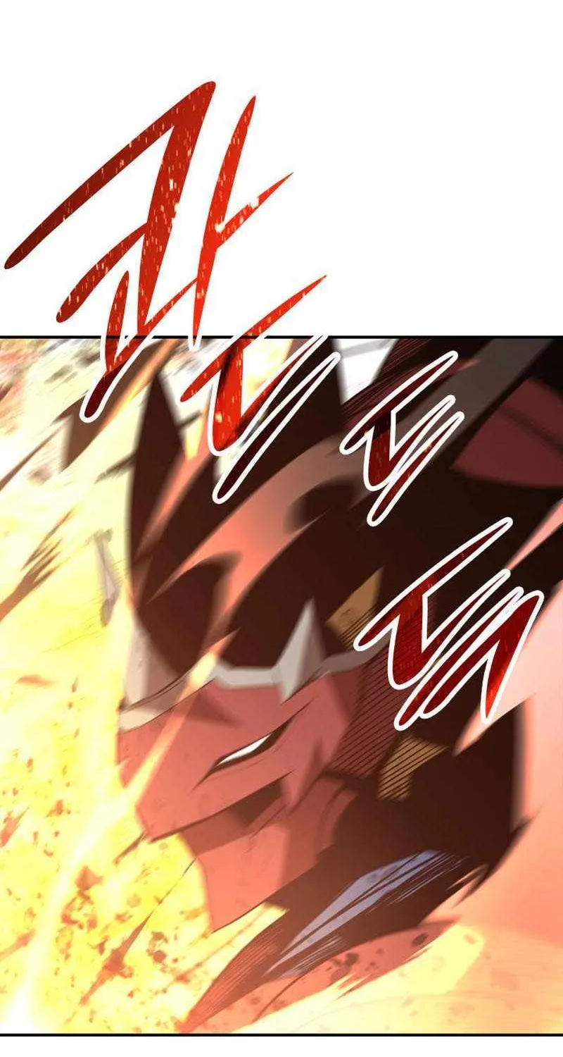 Worn and Torn Newbie Zinmanga X Chapter 182 Page 48