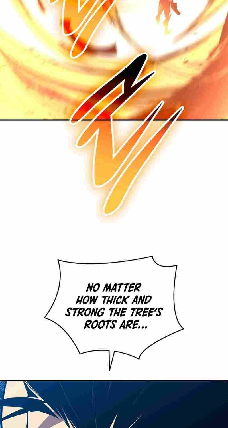 Worn and Torn Newbie Zinmanga X Chapter 182 Page 54