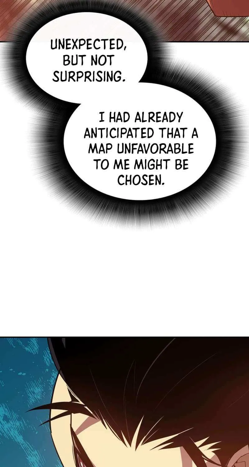 Worn and Torn Newbie Zinmanga X Chapter 181 Page 12