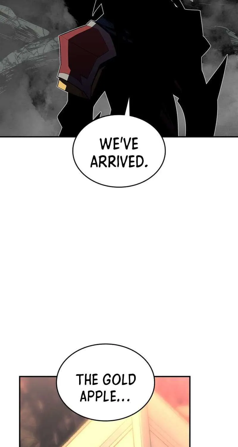 Worn and Torn Newbie Zinmanga X Chapter 181 Page 25