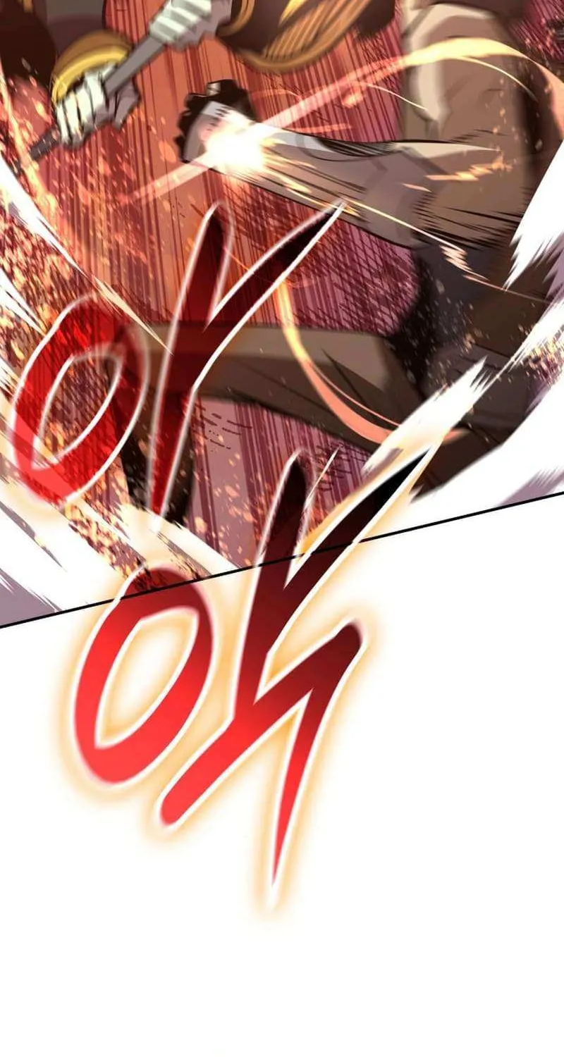 Worn and Torn Newbie Zinmanga X Chapter 181 Page 83