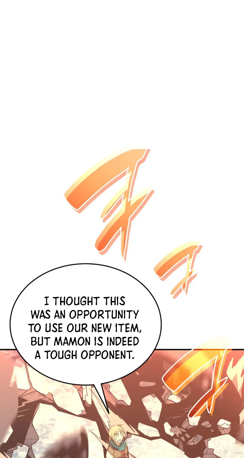 Worn and Torn Newbie Zinmanga X Chapter 179 Page 23
