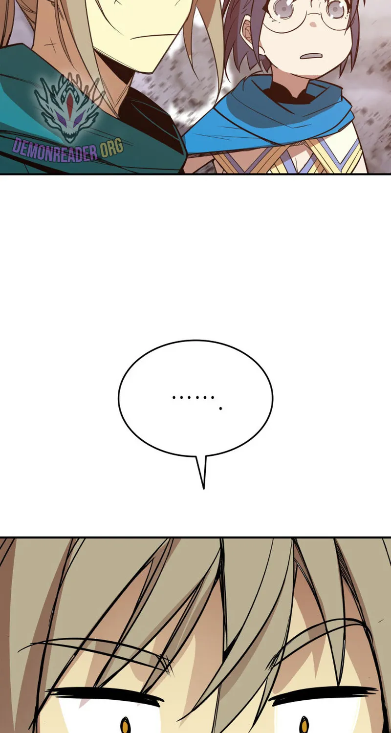 Worn and Torn Newbie Zinmanga X Chapter 179 Page 32