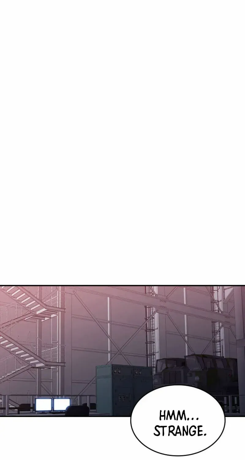 Worn and Torn Newbie Zinmanga X Chapter 178 Page 18