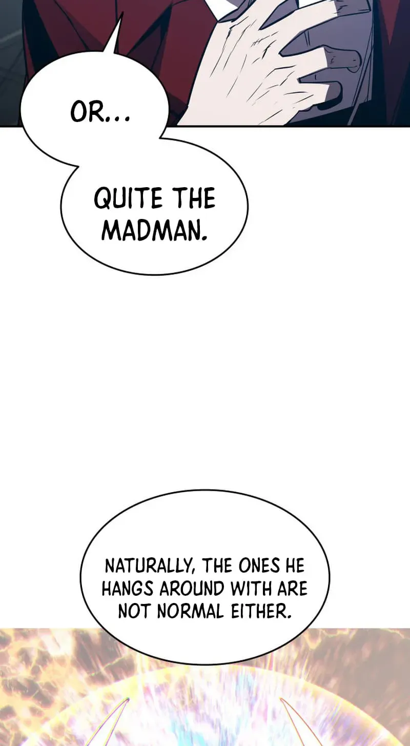 Worn and Torn Newbie Zinmanga X Chapter 178 Page 28