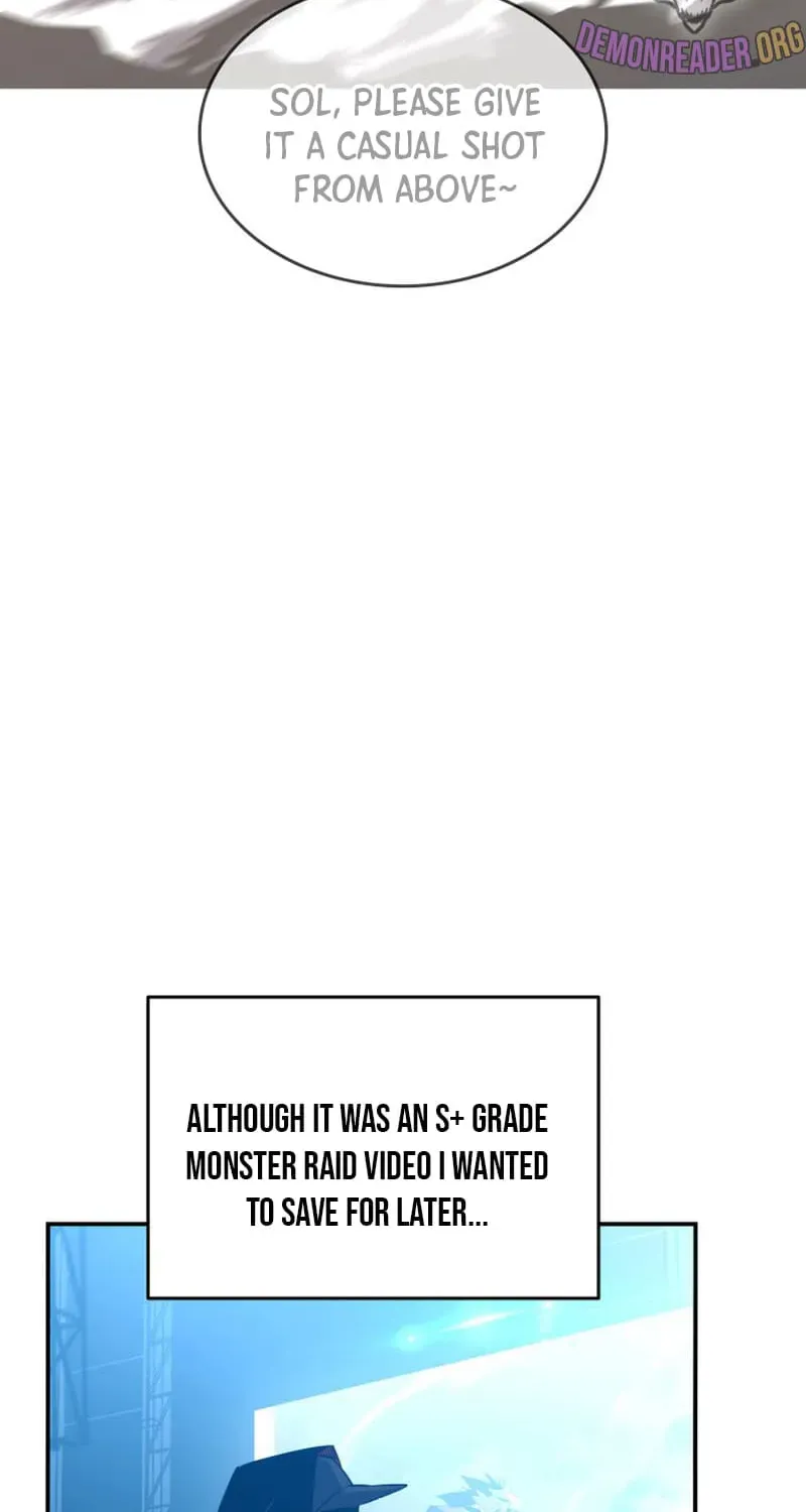 Worn and Torn Newbie Zinmanga X Chapter 178 Page 33