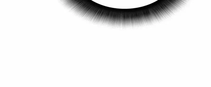 Worn and Torn Newbie Zinmanga X Chapter 178 Page 93