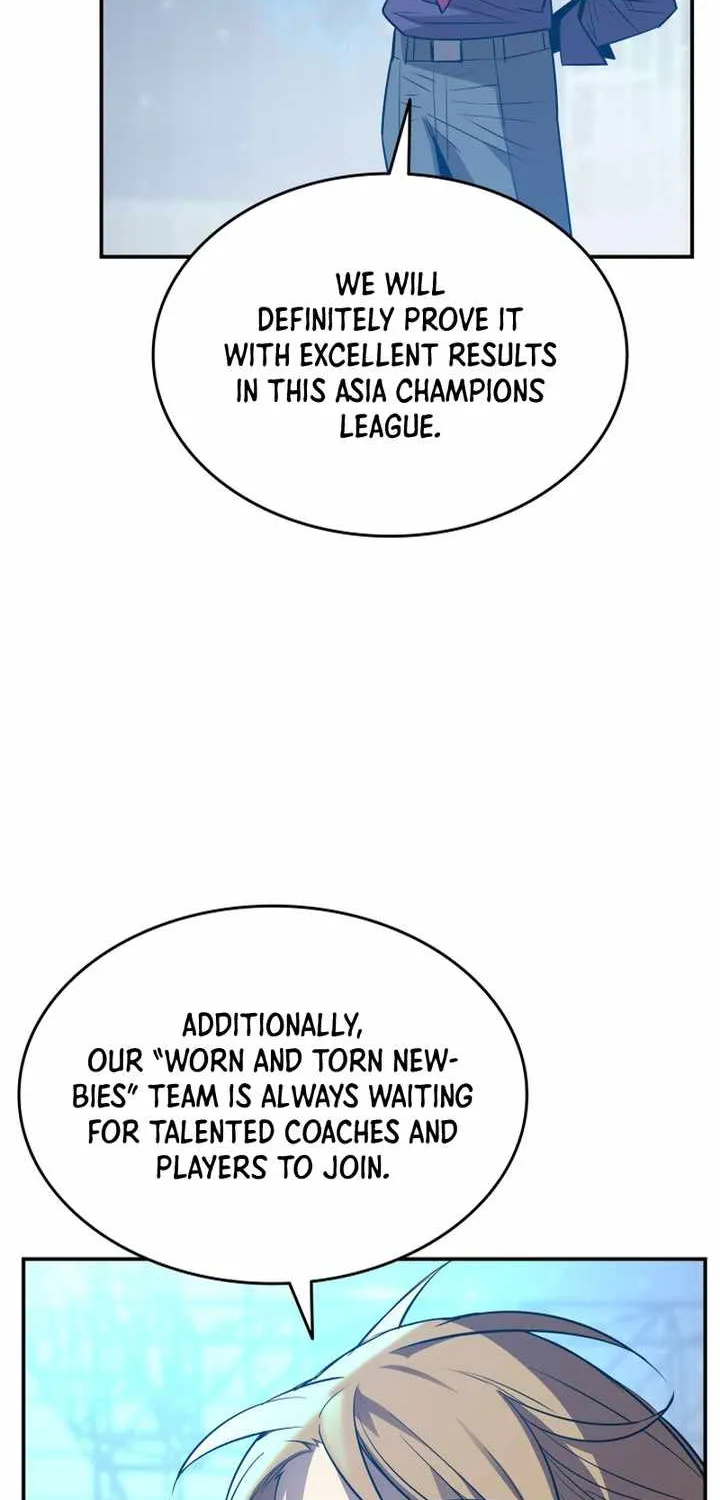 Worn and Torn Newbie Zinmanga X Chapter 177 Page 24