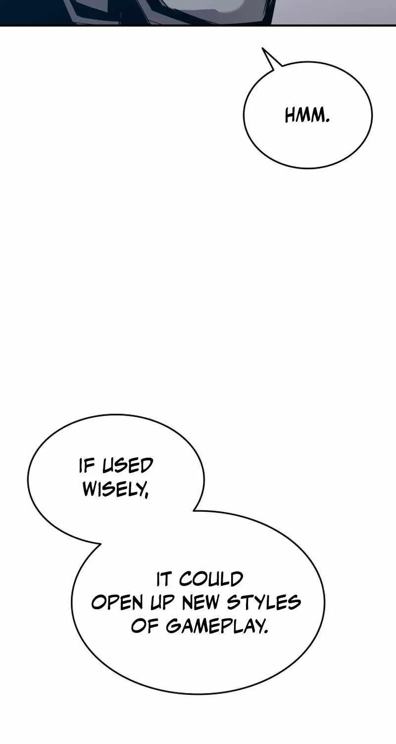 Worn and Torn Newbie Zinmanga X Chapter 176 Page 16
