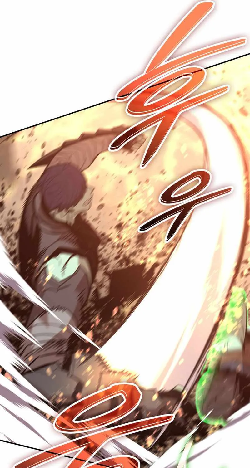 Worn and Torn Newbie Zinmanga X Chapter 176 Page 32