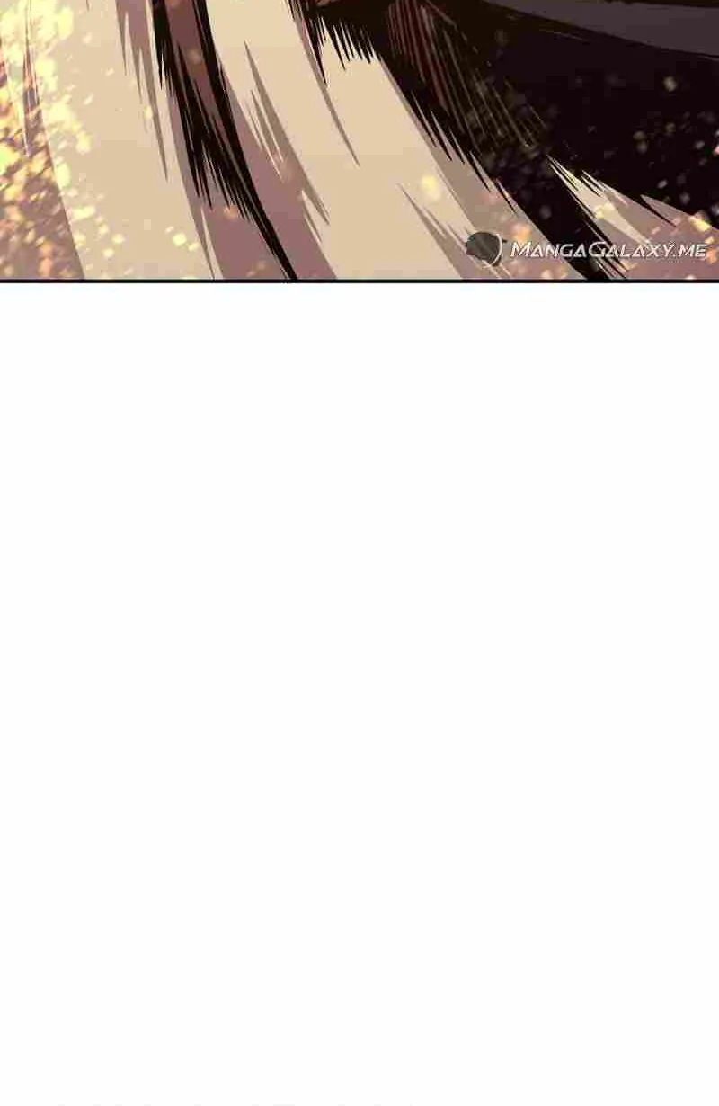 Worn and Torn Newbie Zinmanga X Chapter 176 Page 81