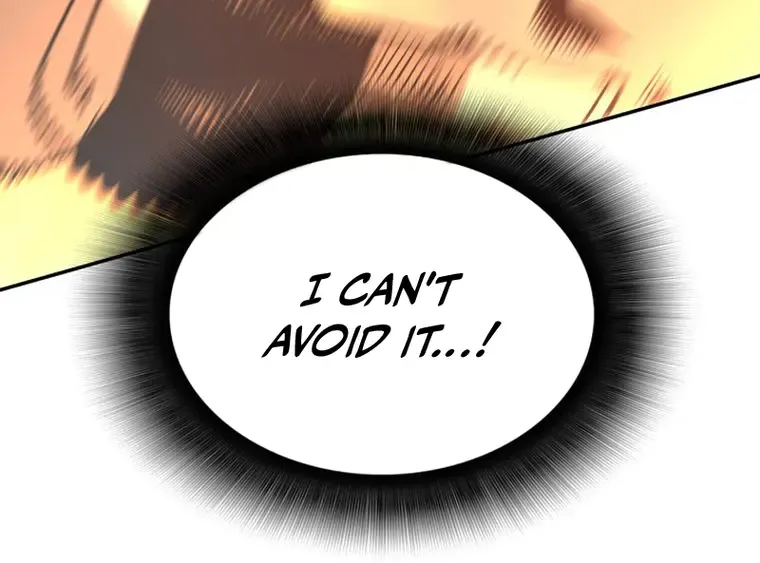 Worn and Torn Newbie Zinmanga X Chapter 173 Page 55