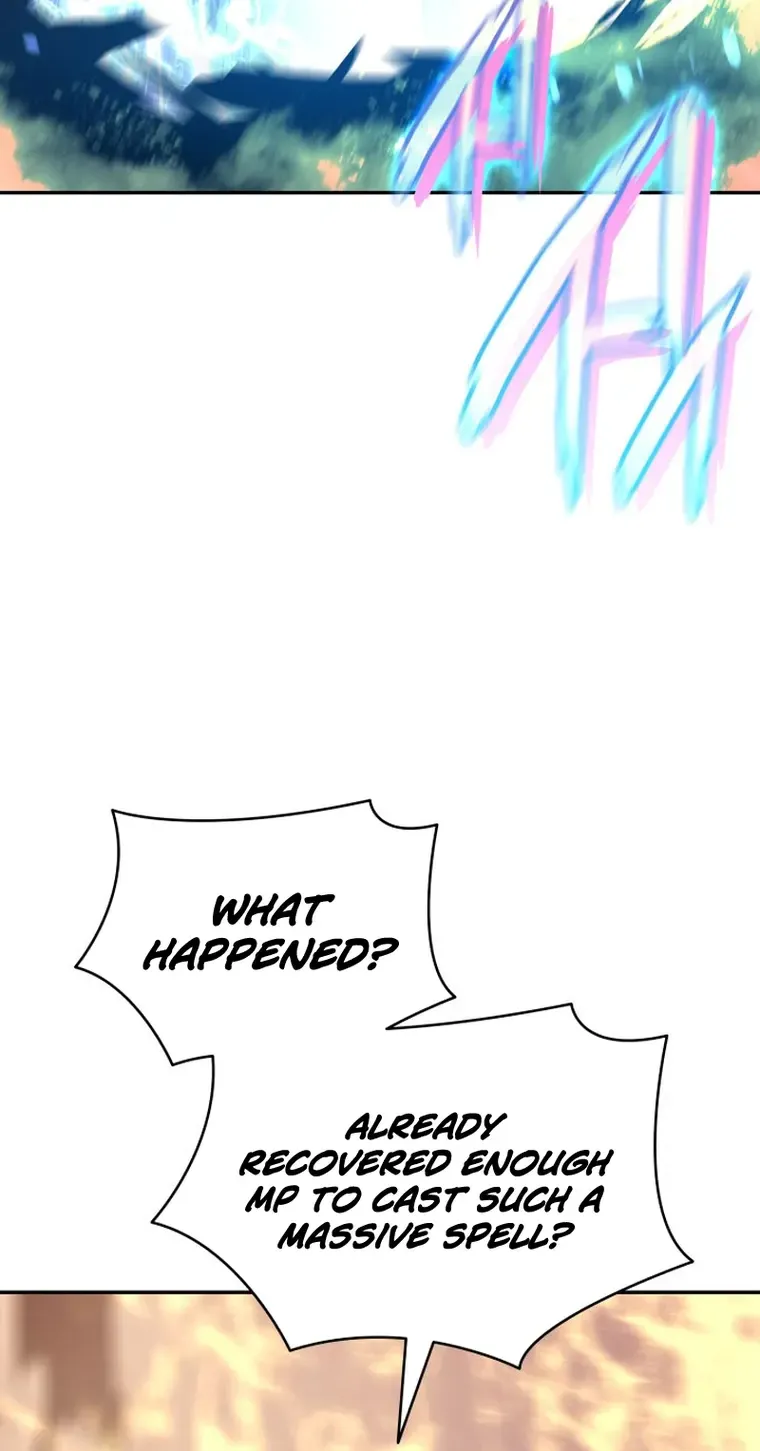 Worn and Torn Newbie Zinmanga X Chapter 173 Page 71
