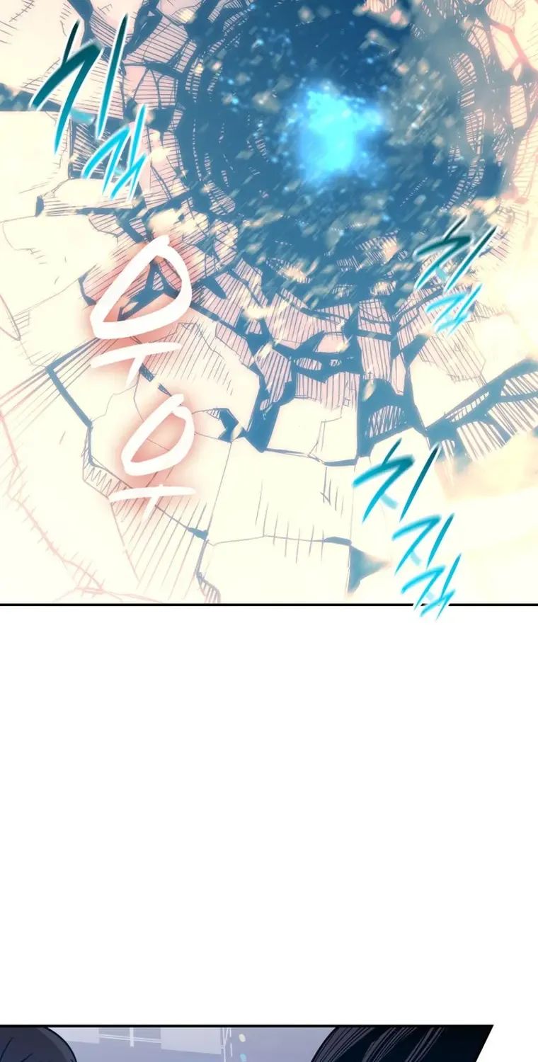 Worn and Torn Newbie Zinmanga X Chapter 173 Page 91