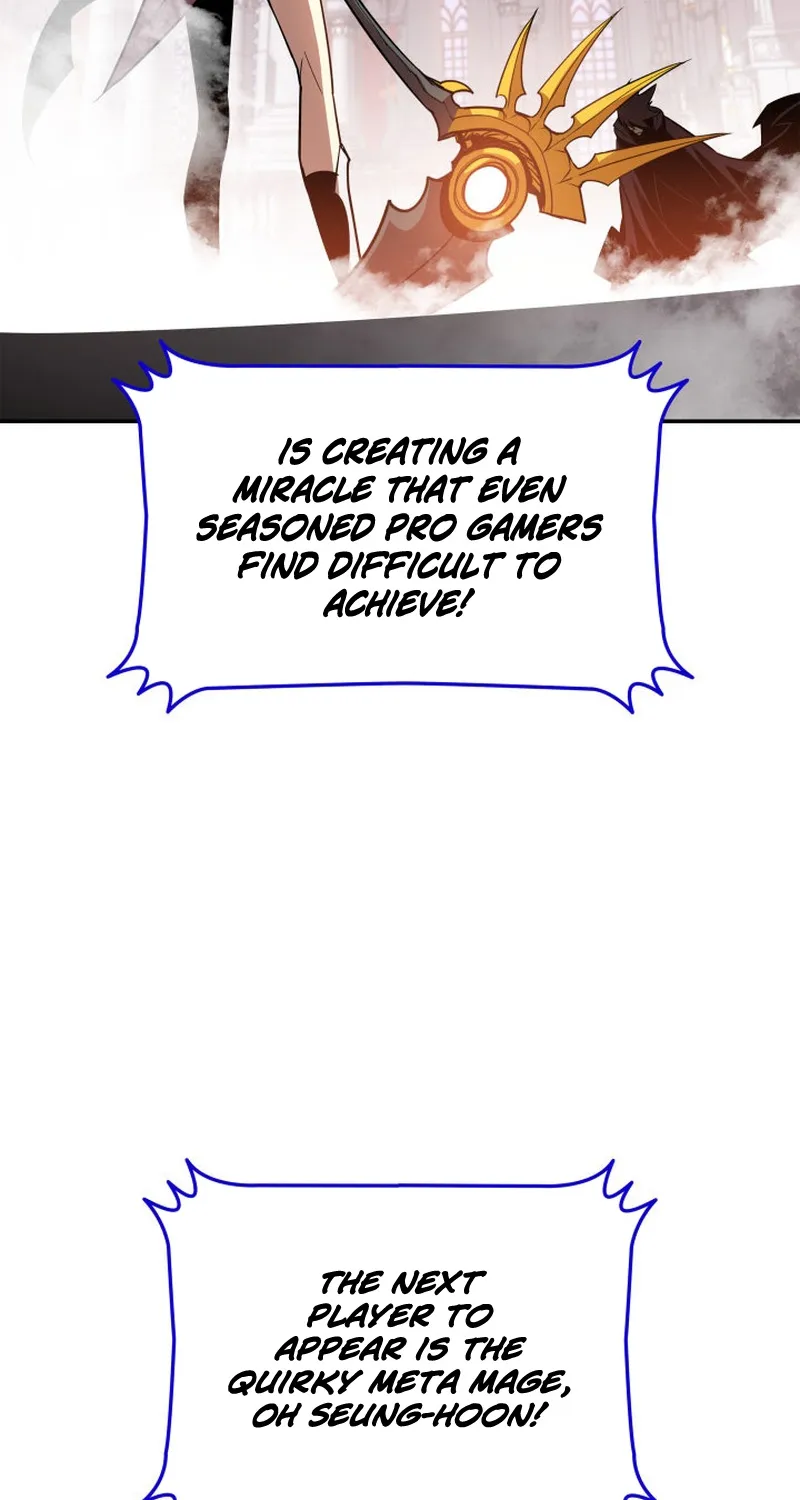 Worn and Torn Newbie Zinmanga X Chapter 172 Page 11