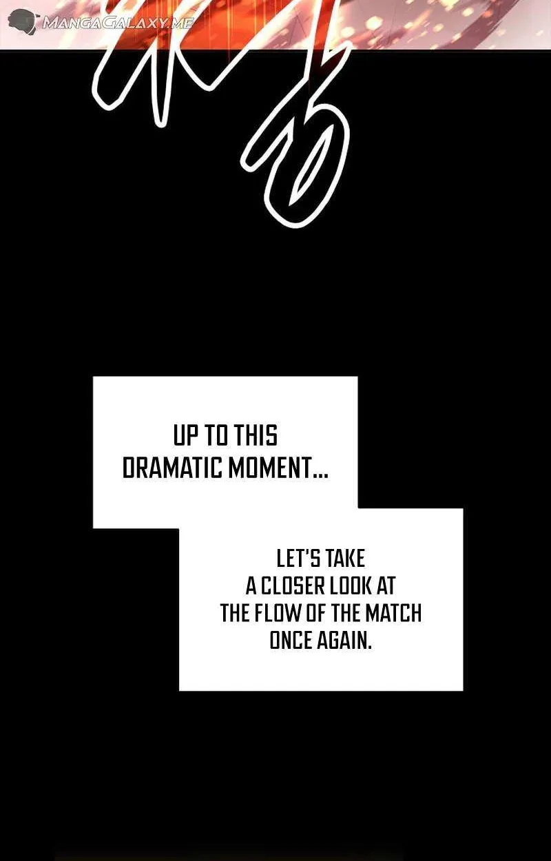 Worn and Torn Newbie Zinmanga X Chapter 169 Page 3