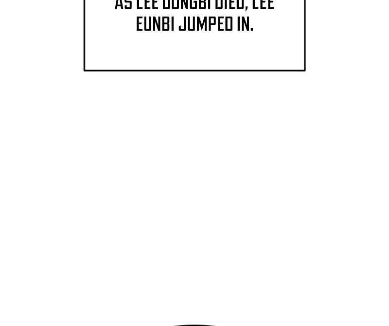 Worn and Torn Newbie Zinmanga X Chapter 169 Page 18