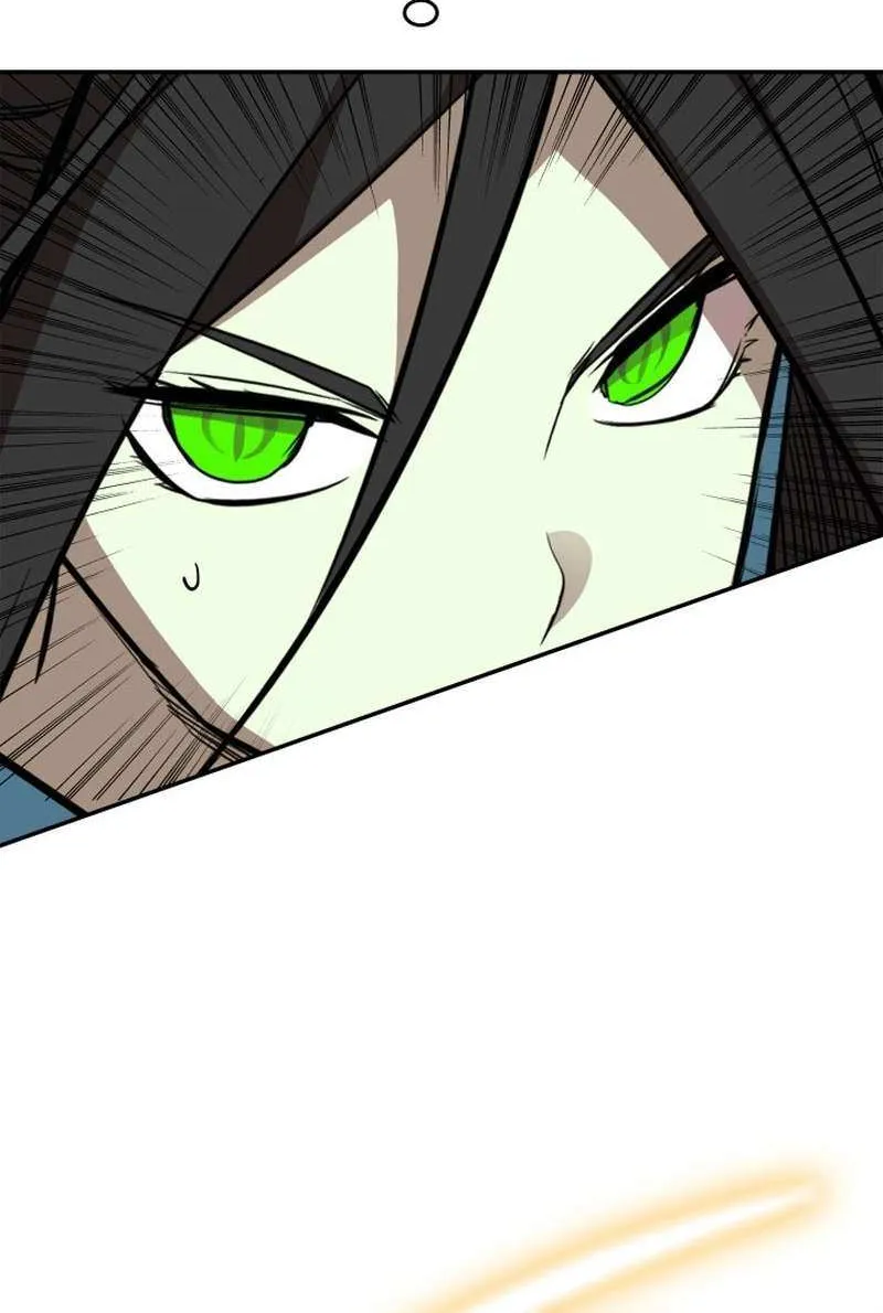 Worn and Torn Newbie Zinmanga X Chapter 169 Page 32