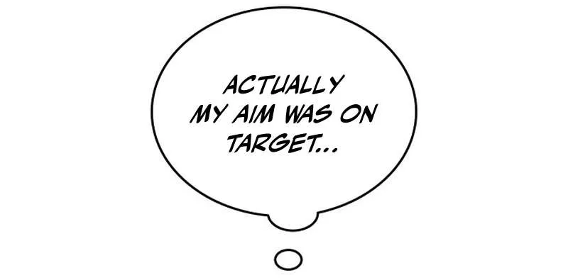 Worn and Torn Newbie Zinmanga X Chapter 169 Page 47