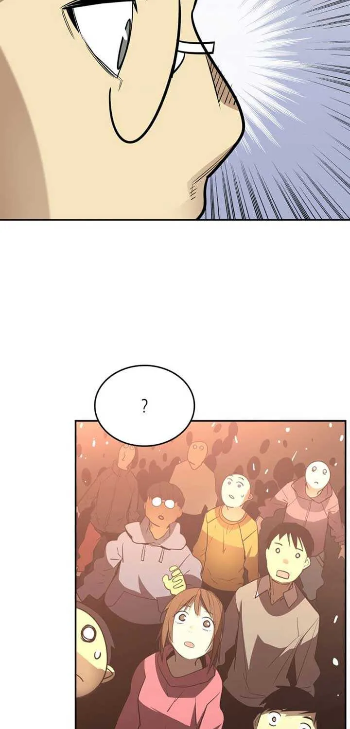 Worn and Torn Newbie Zinmanga X Chapter 168.1 Page 5