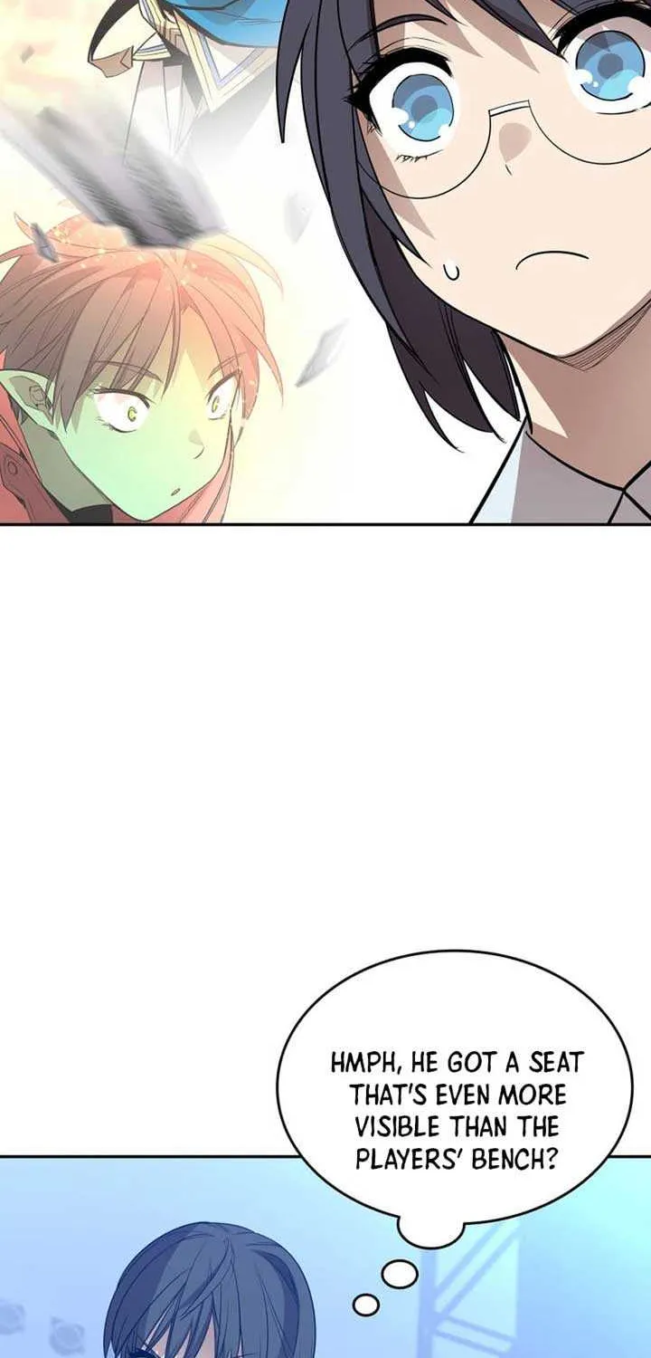 Worn and Torn Newbie Zinmanga X Chapter 168.1 Page 28