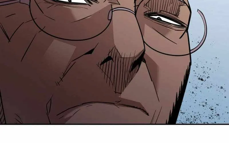 Worn and Torn Newbie Zinmanga X Chapter 168 Page 13