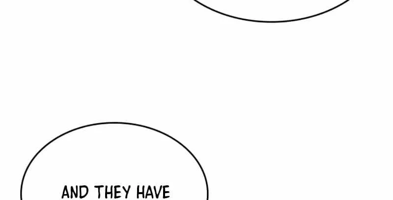 Worn and Torn Newbie Zinmanga X Chapter 168 Page 15