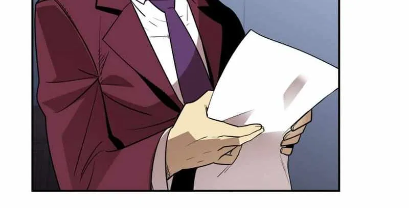 Worn and Torn Newbie Zinmanga X Chapter 168 Page 21