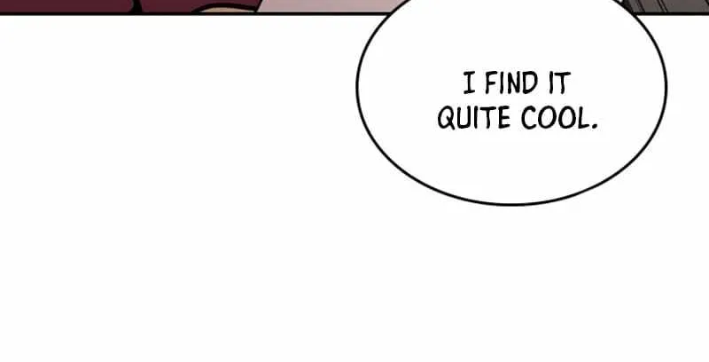 Worn and Torn Newbie Zinmanga X Chapter 168 Page 23