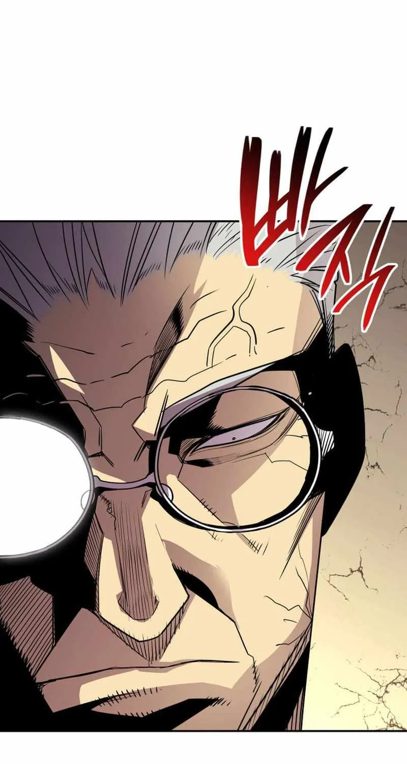 Worn and Torn Newbie Zinmanga X Chapter 168 Page 24