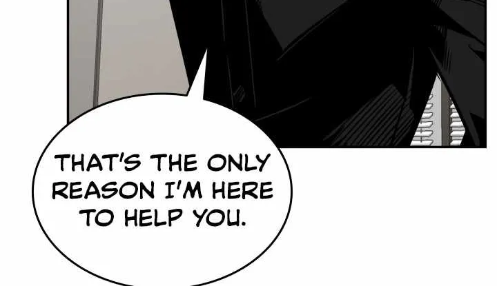 Worn and Torn Newbie Zinmanga X Chapter 167 Page 22