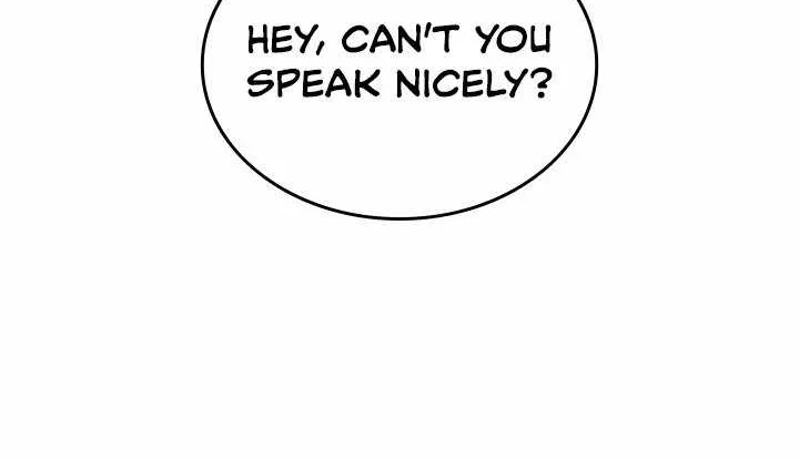 Worn and Torn Newbie Zinmanga X Chapter 167 Page 26