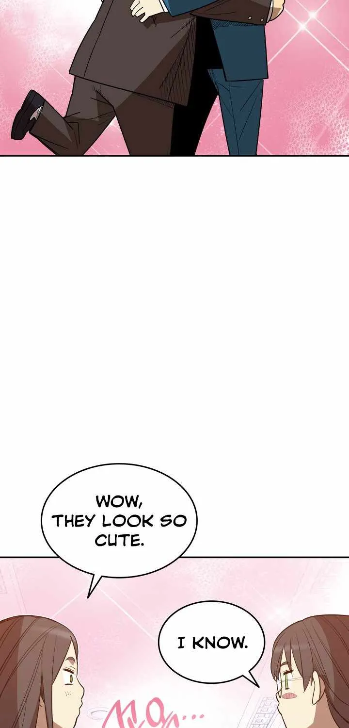 Worn and Torn Newbie Zinmanga X Chapter 167 Page 39