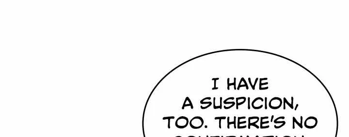 Worn and Torn Newbie Zinmanga X Chapter 166 Page 7