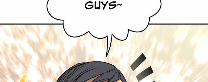 Worn and Torn Newbie Zinmanga X Chapter 166 Page 19