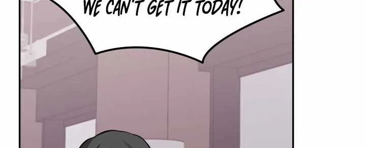 Worn and Torn Newbie Zinmanga X Chapter 166 Page 41