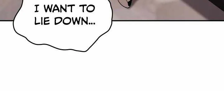 Worn and Torn Newbie Zinmanga X Chapter 166 Page 51
