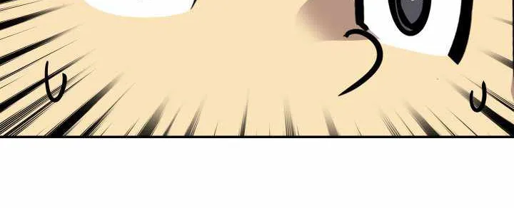 Worn and Torn Newbie Zinmanga X Chapter 166 Page 59