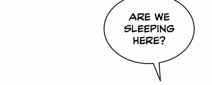 Worn and Torn Newbie Zinmanga X Chapter 166 Page 63